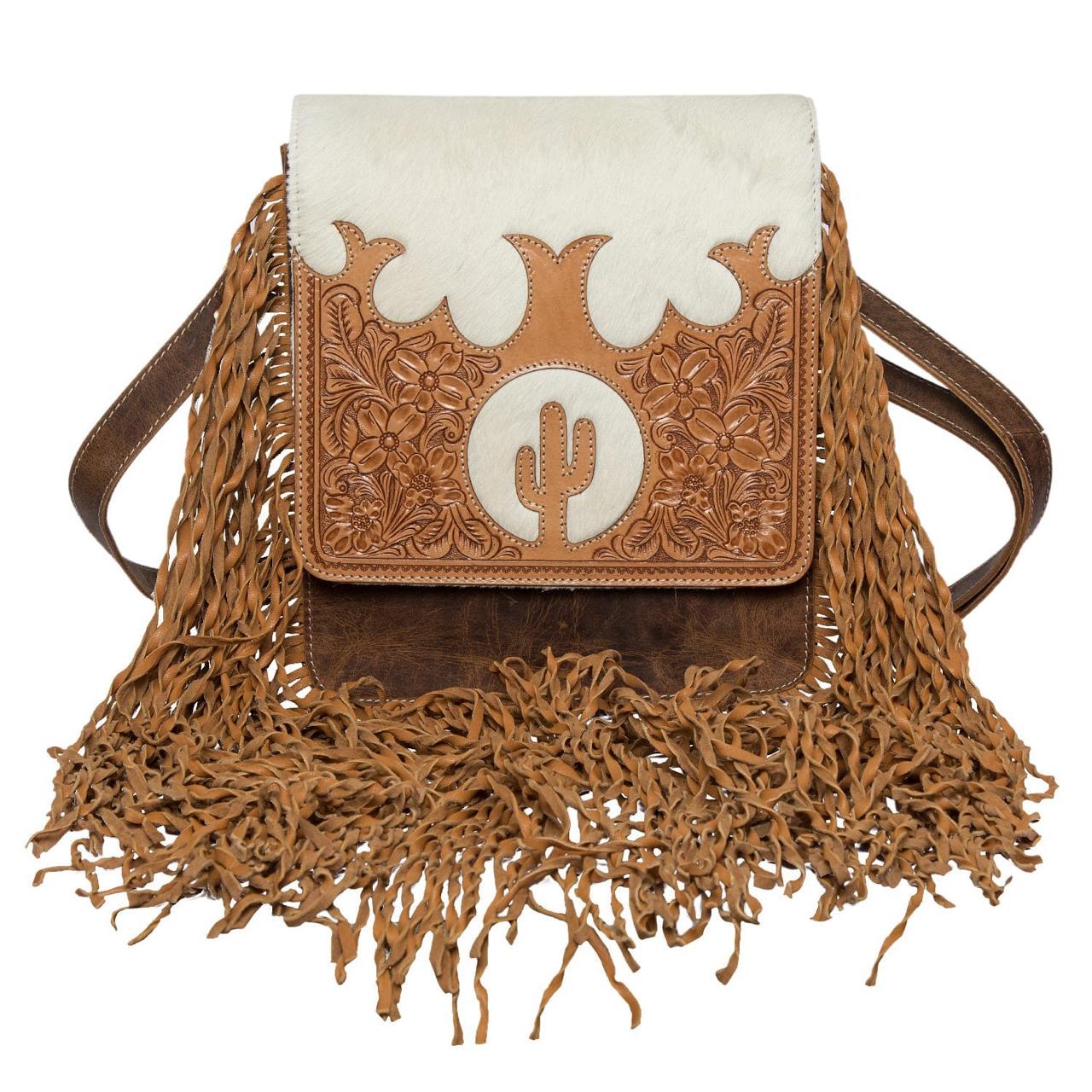 Canvas Bags