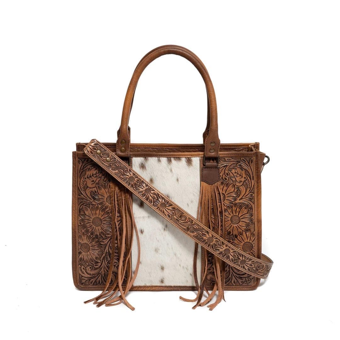 Canvas Bags