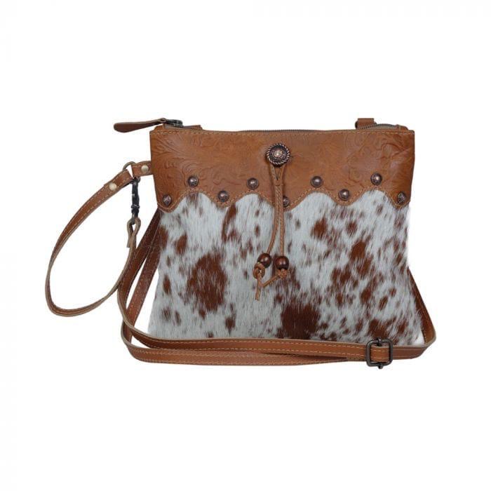 Canvas Bags