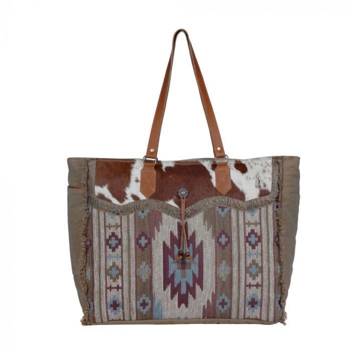 Canvas Bags