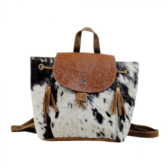 Canvas Bags