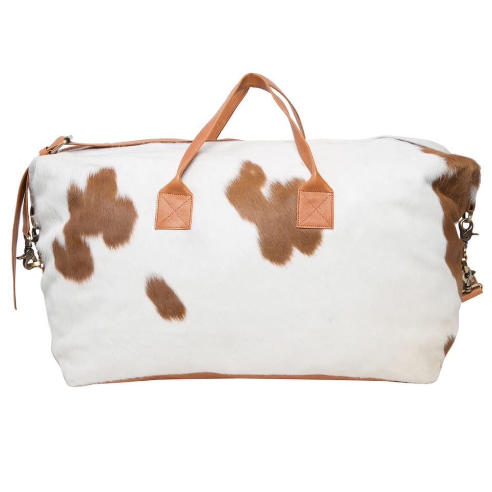 Canvas Bags