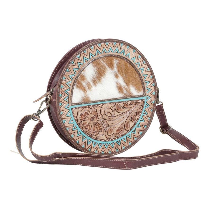 Canvas Bags