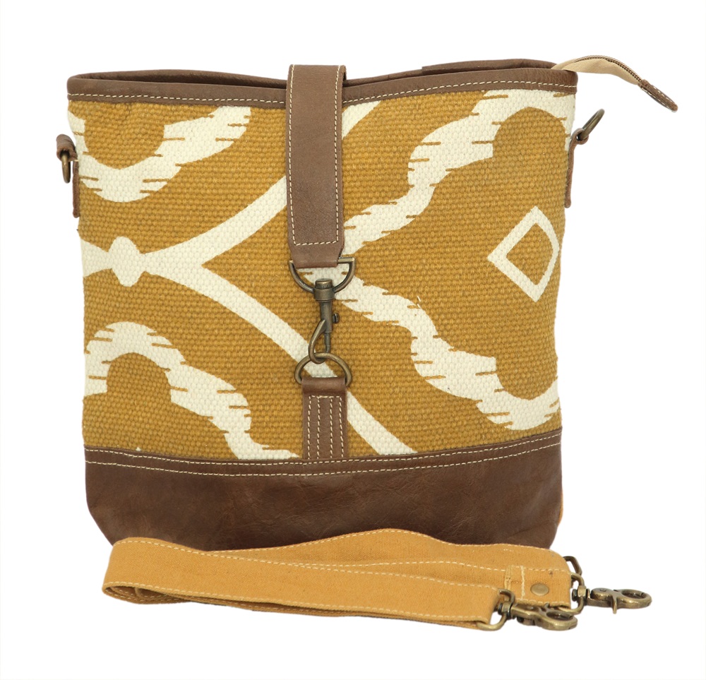 Canvas Bags