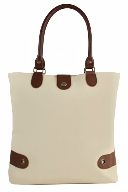 Canvas Bags