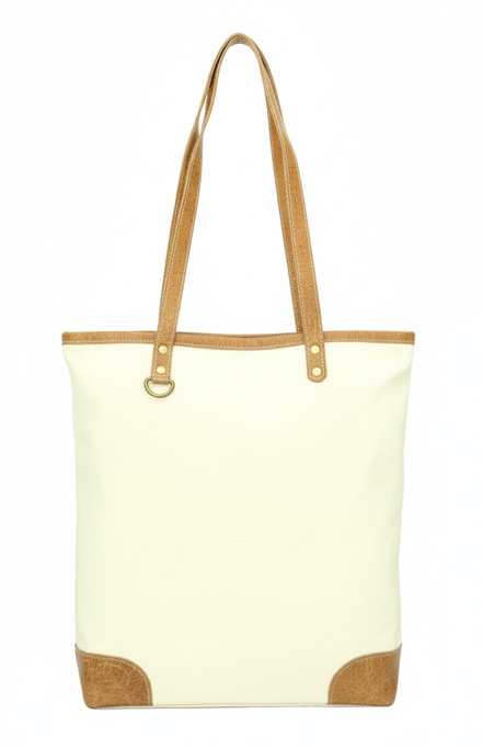 Canvas Bags