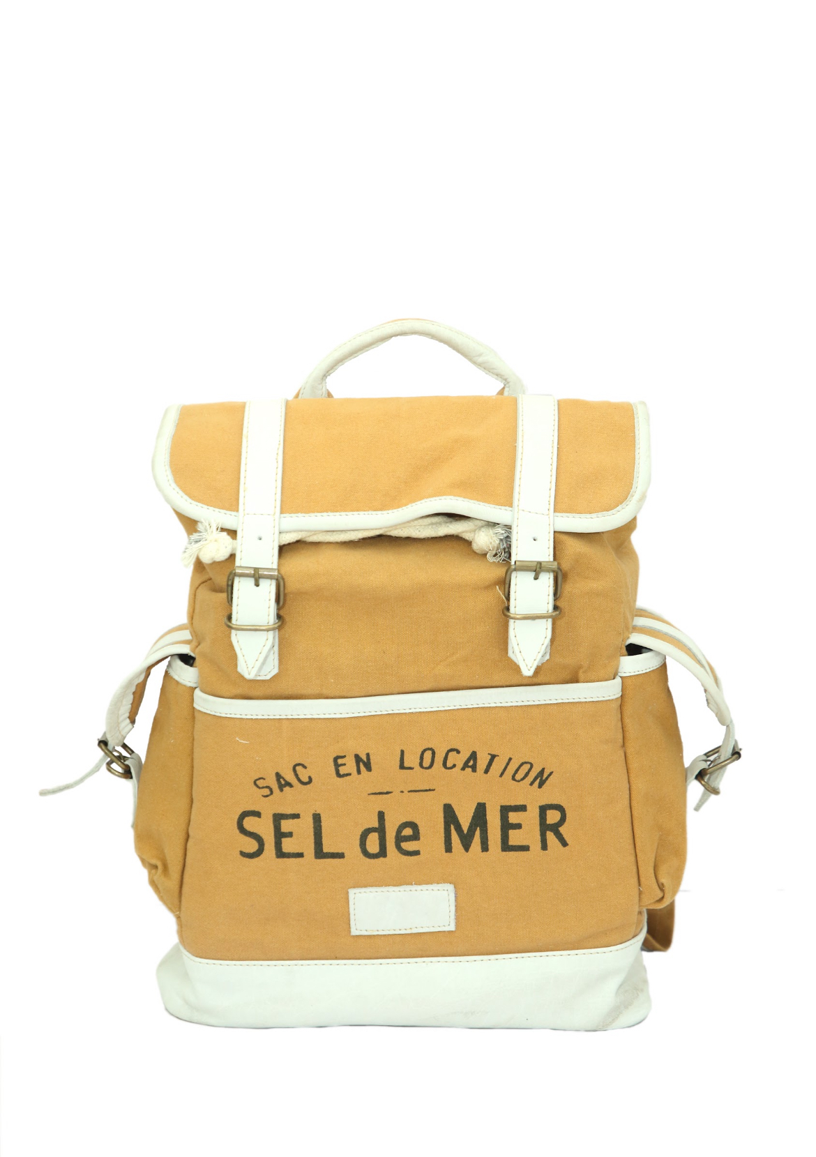 Canvas Bags