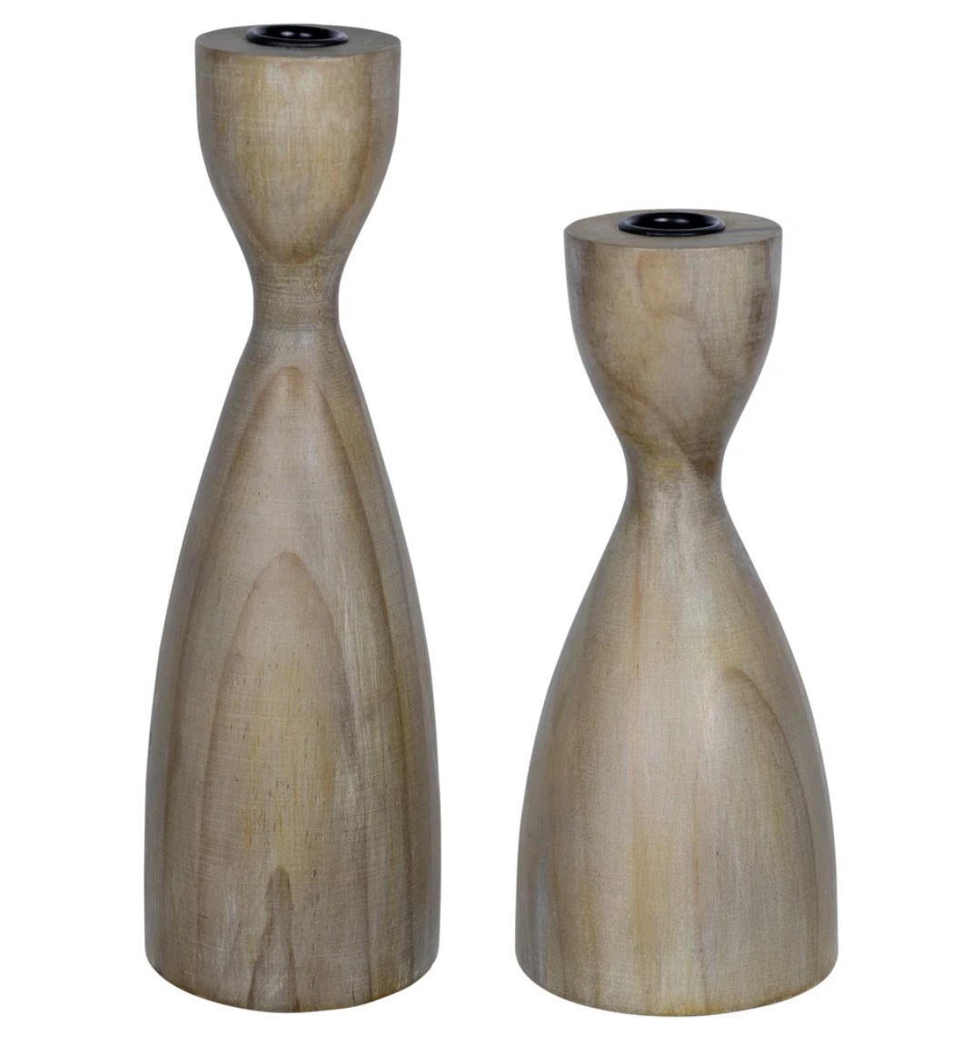 Candle Holder