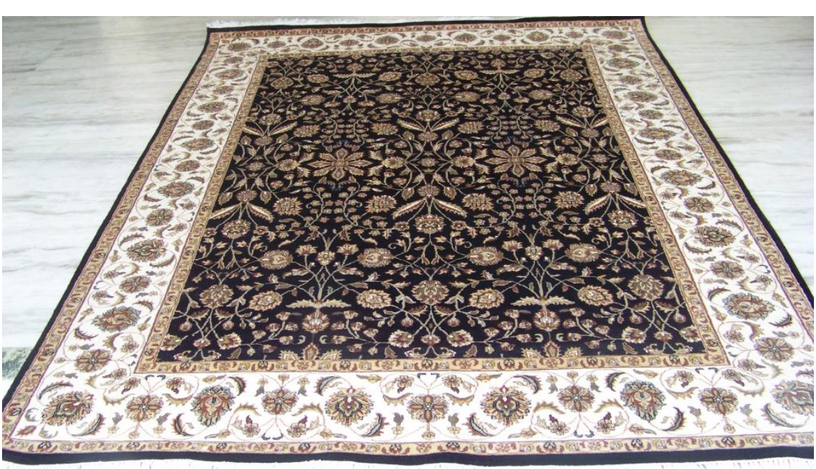 carpets