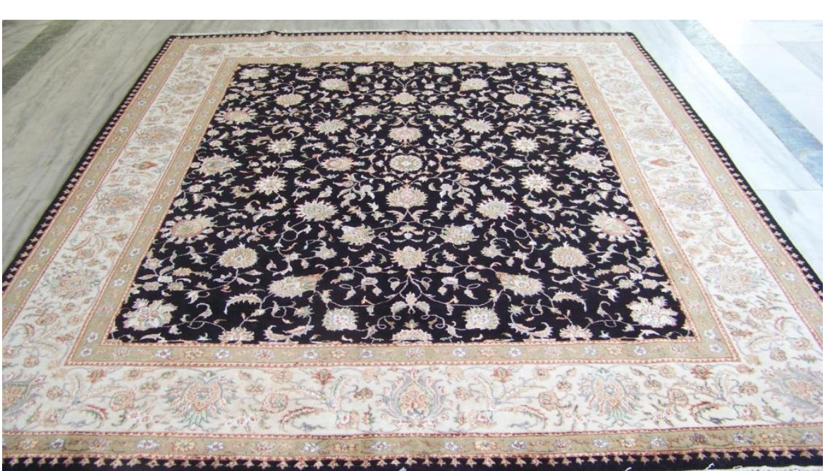 carpets