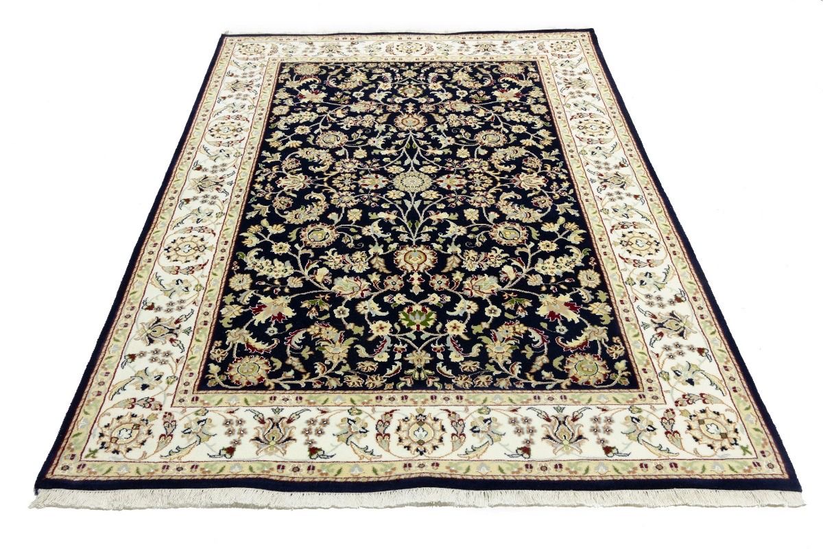 carpets