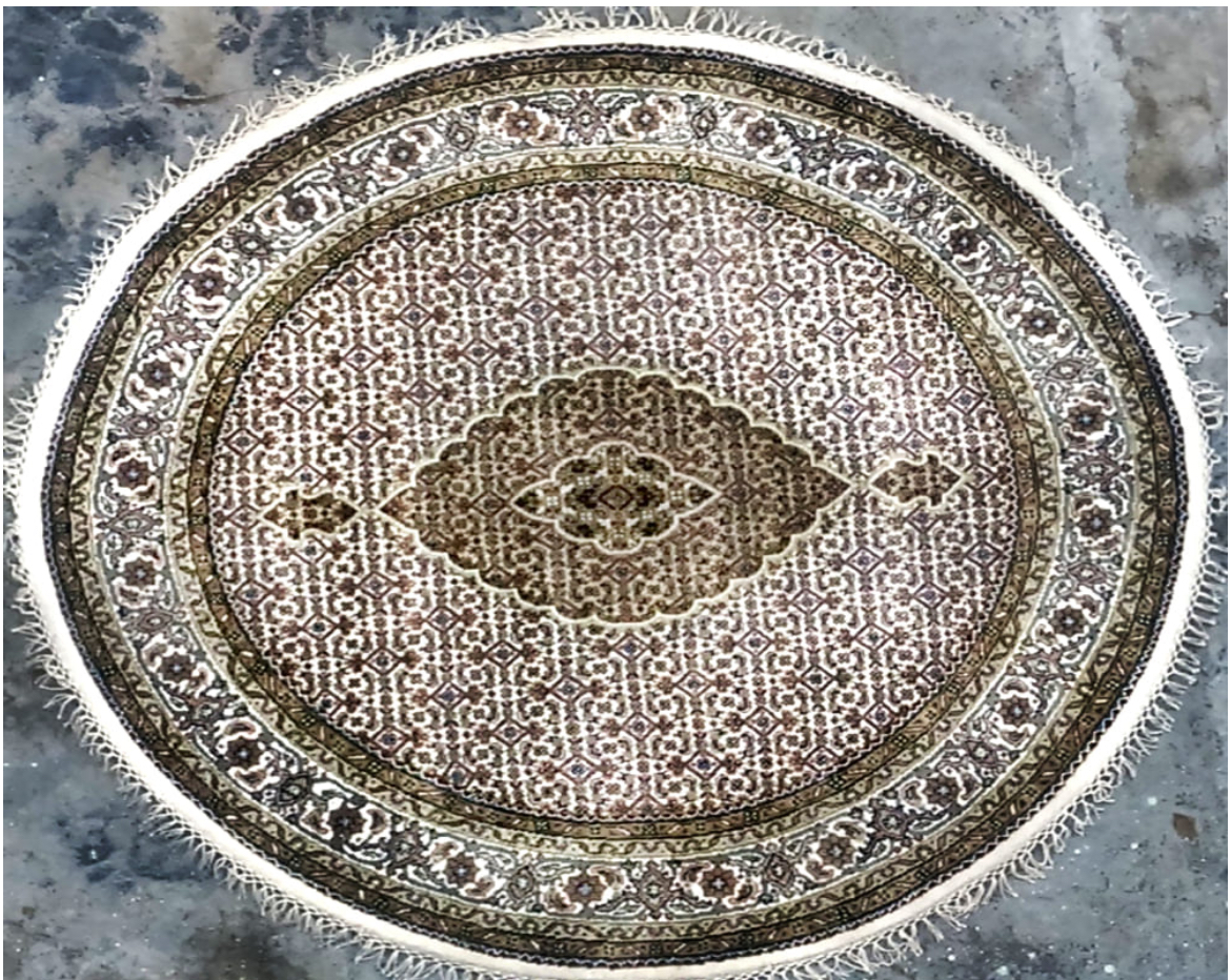 carpets