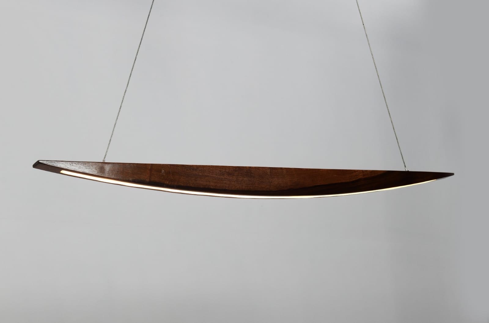 Ceiling Lamps