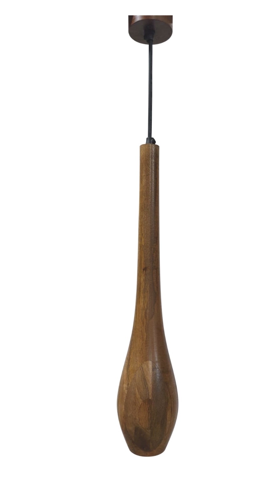 Ceiling Lamps