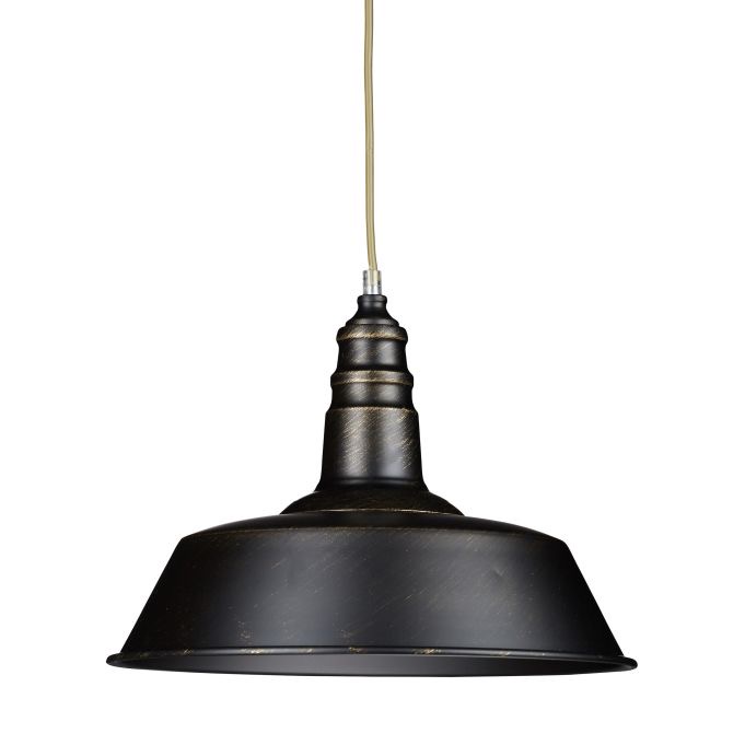 Ceiling Lamps