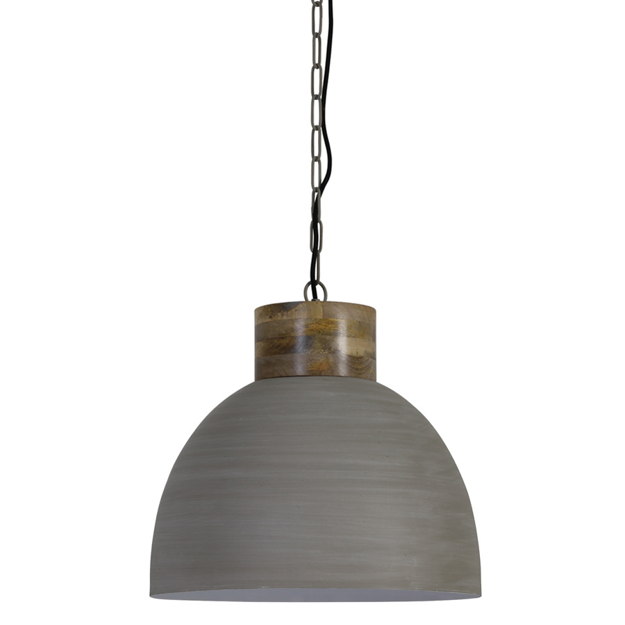 Ceiling Lamps