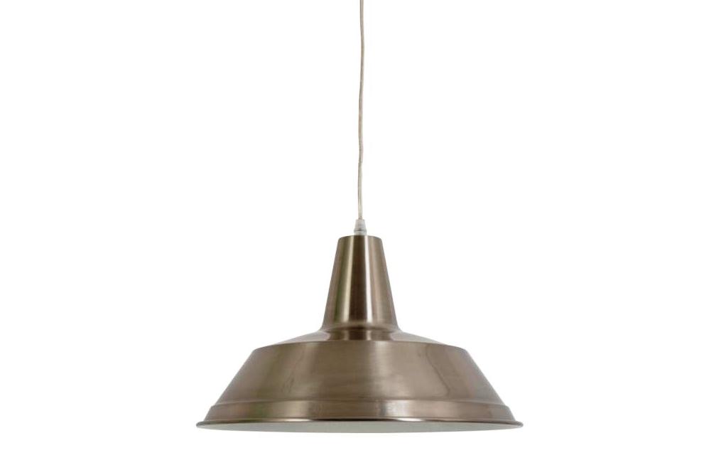 Ceiling Lamps