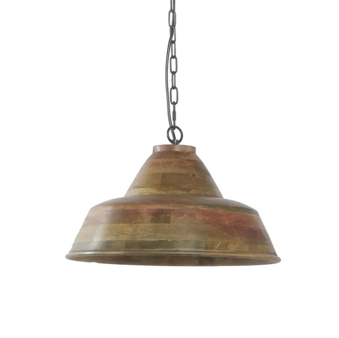 Ceiling Lamps