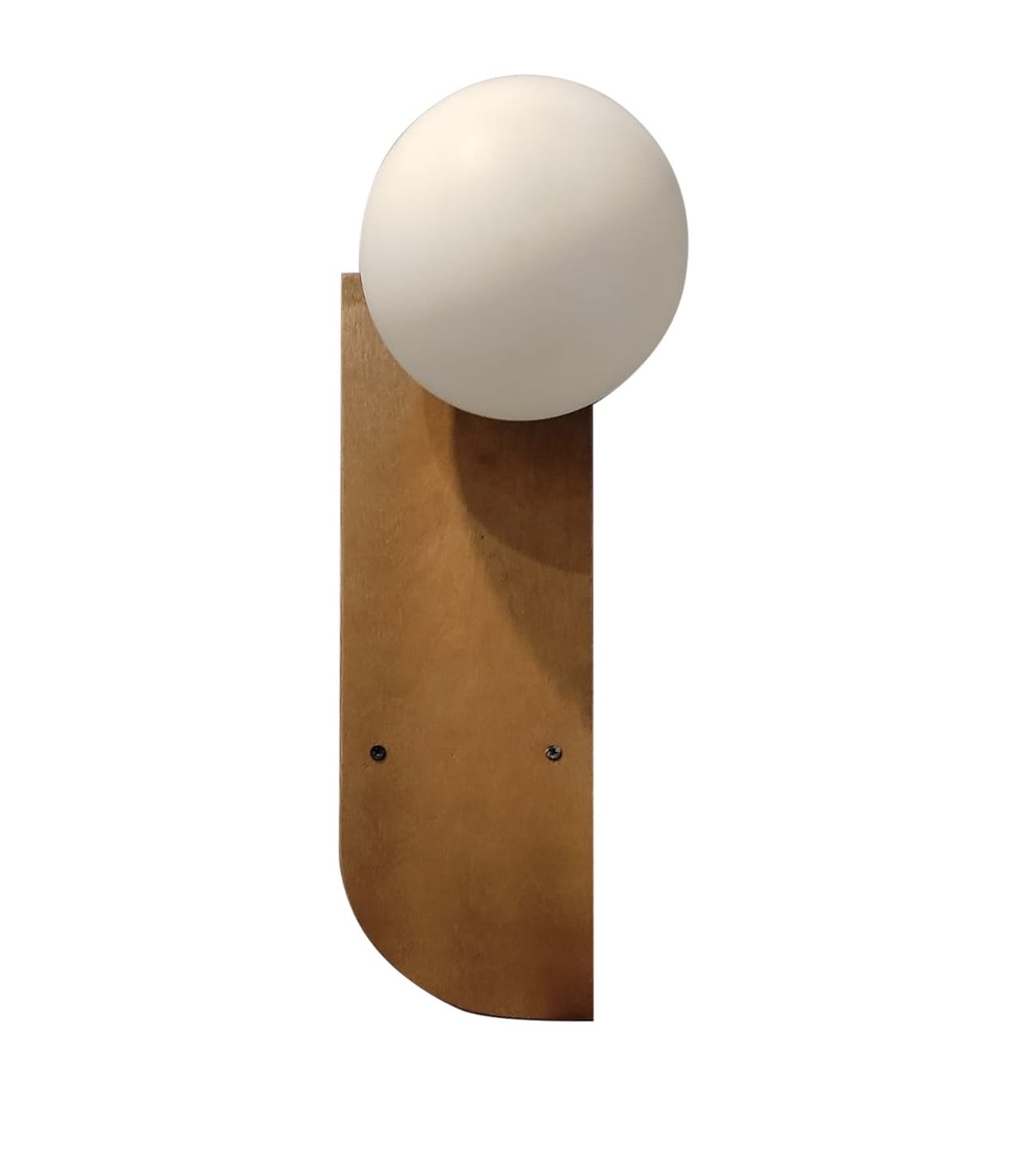 Ceiling Lamps