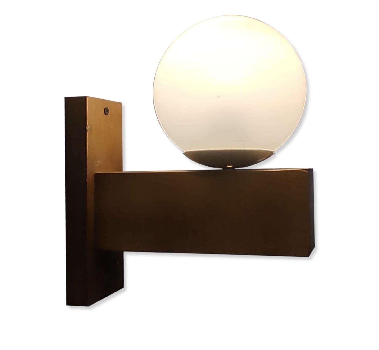 Ceiling Lamps