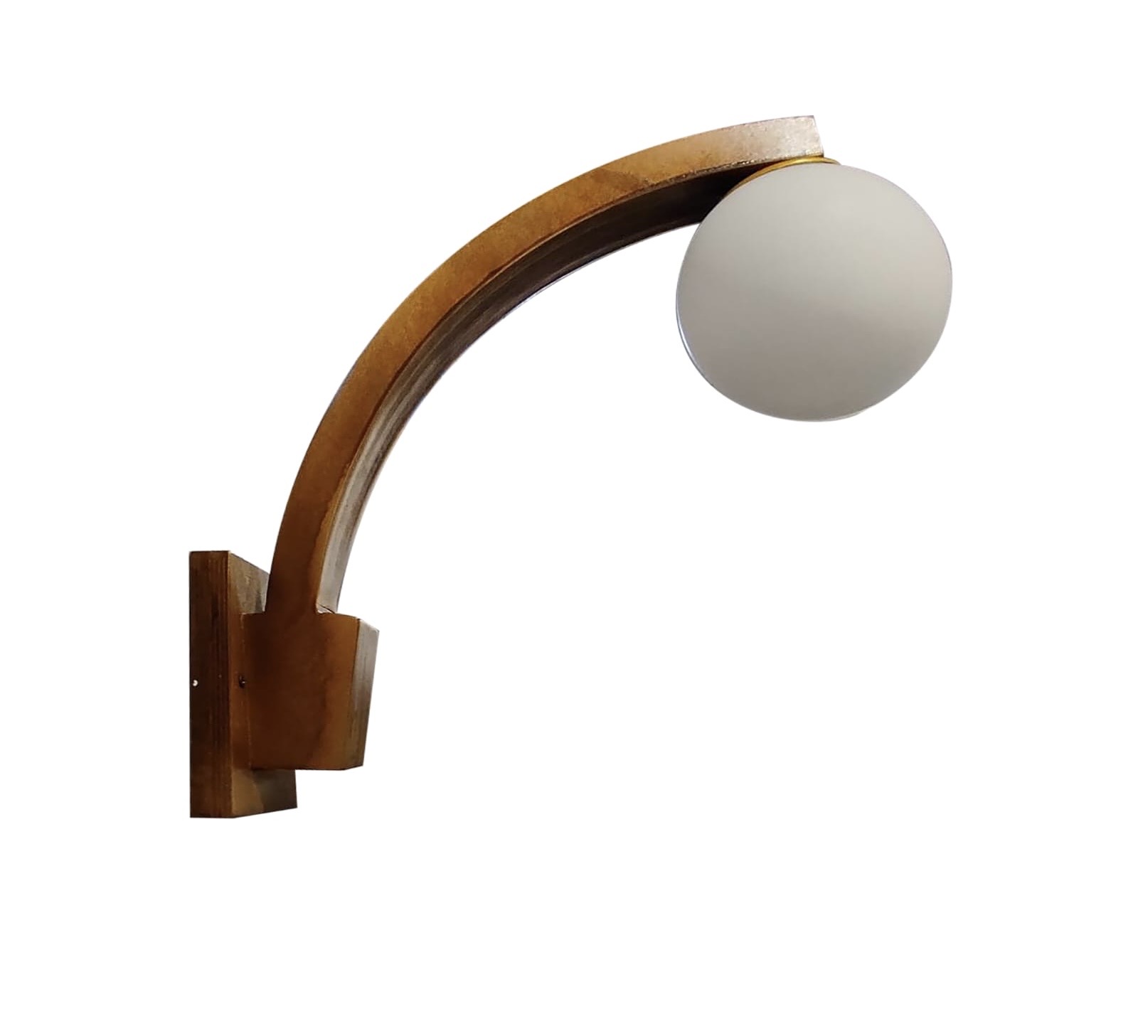 Ceiling Lamps