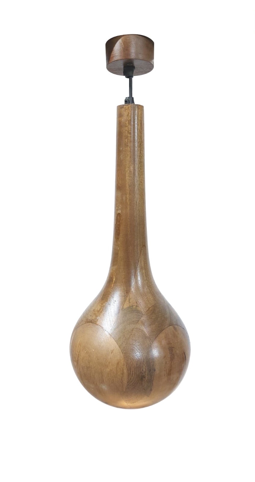 Ceiling Lamps