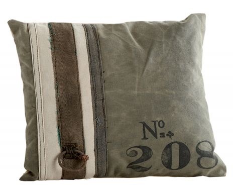 cushion