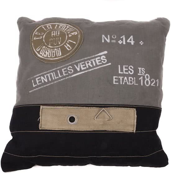 cushion