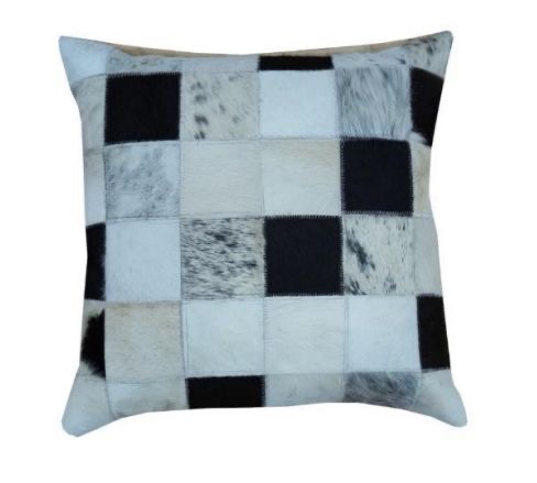 cushion