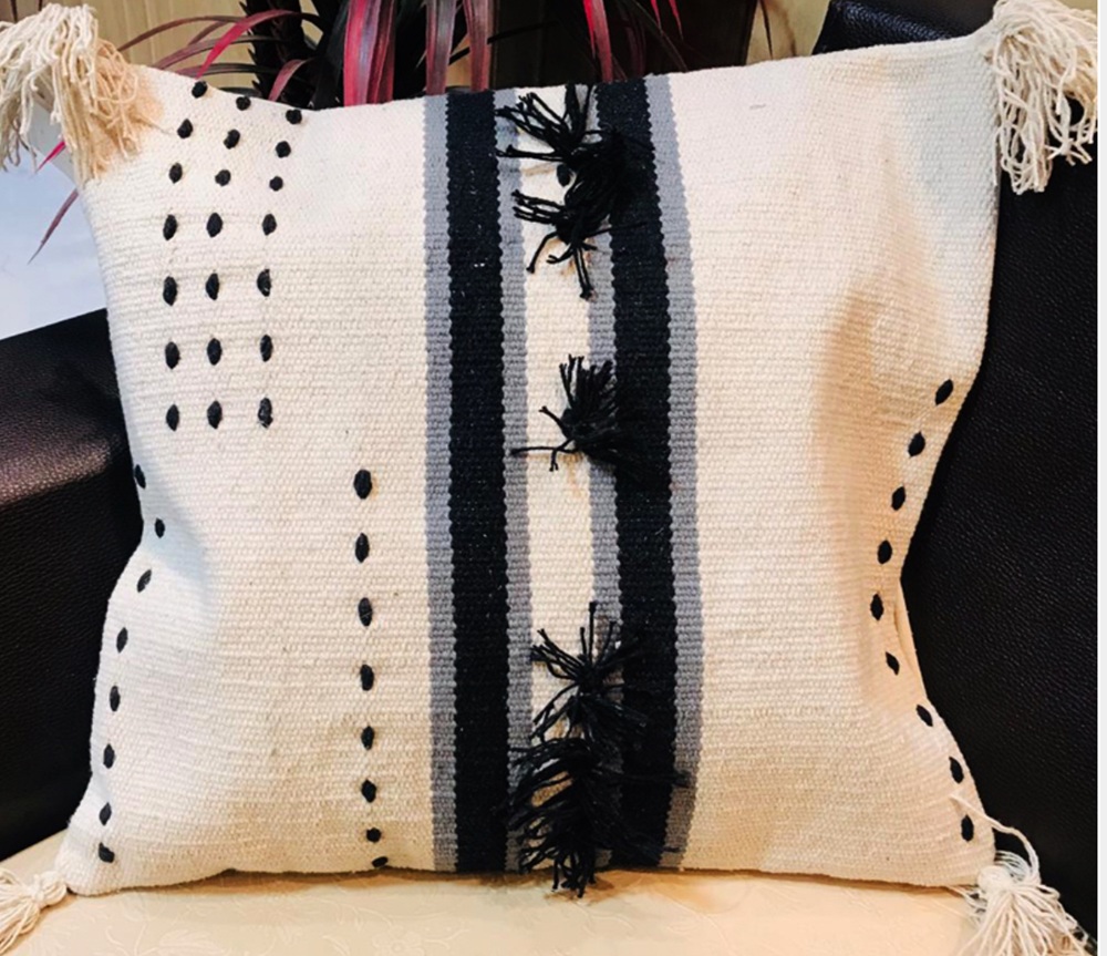 cushion