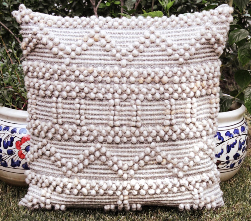 cushion