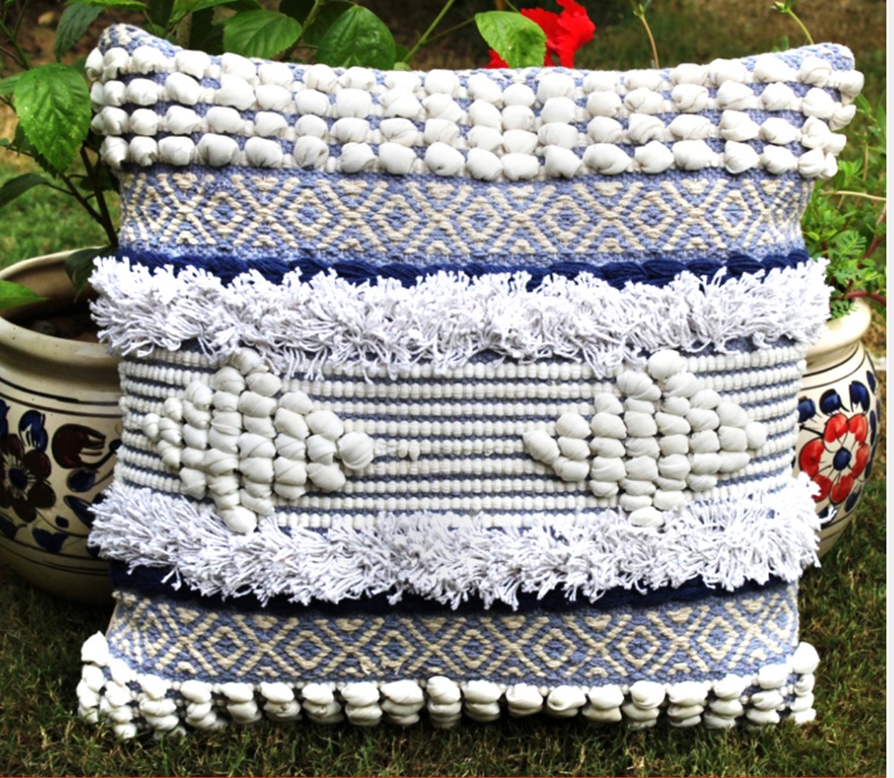 cushion