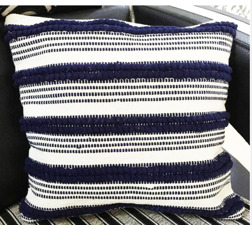 cushion