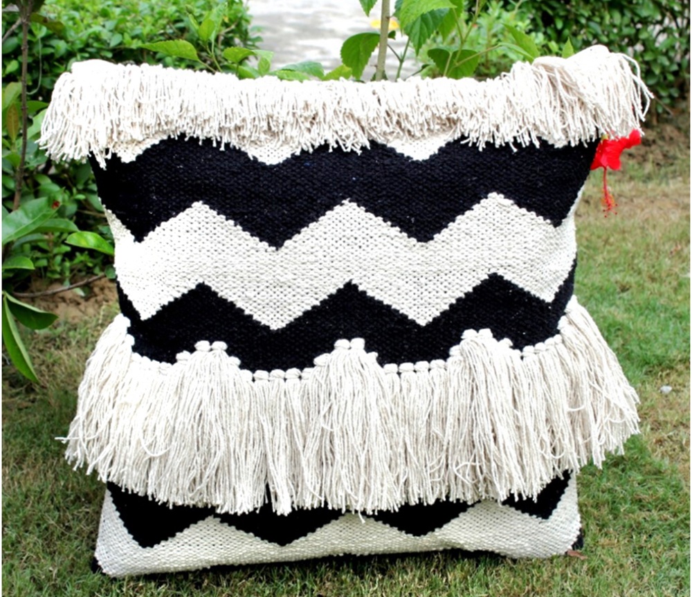 cushion