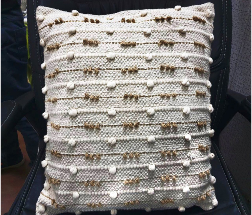 cushion