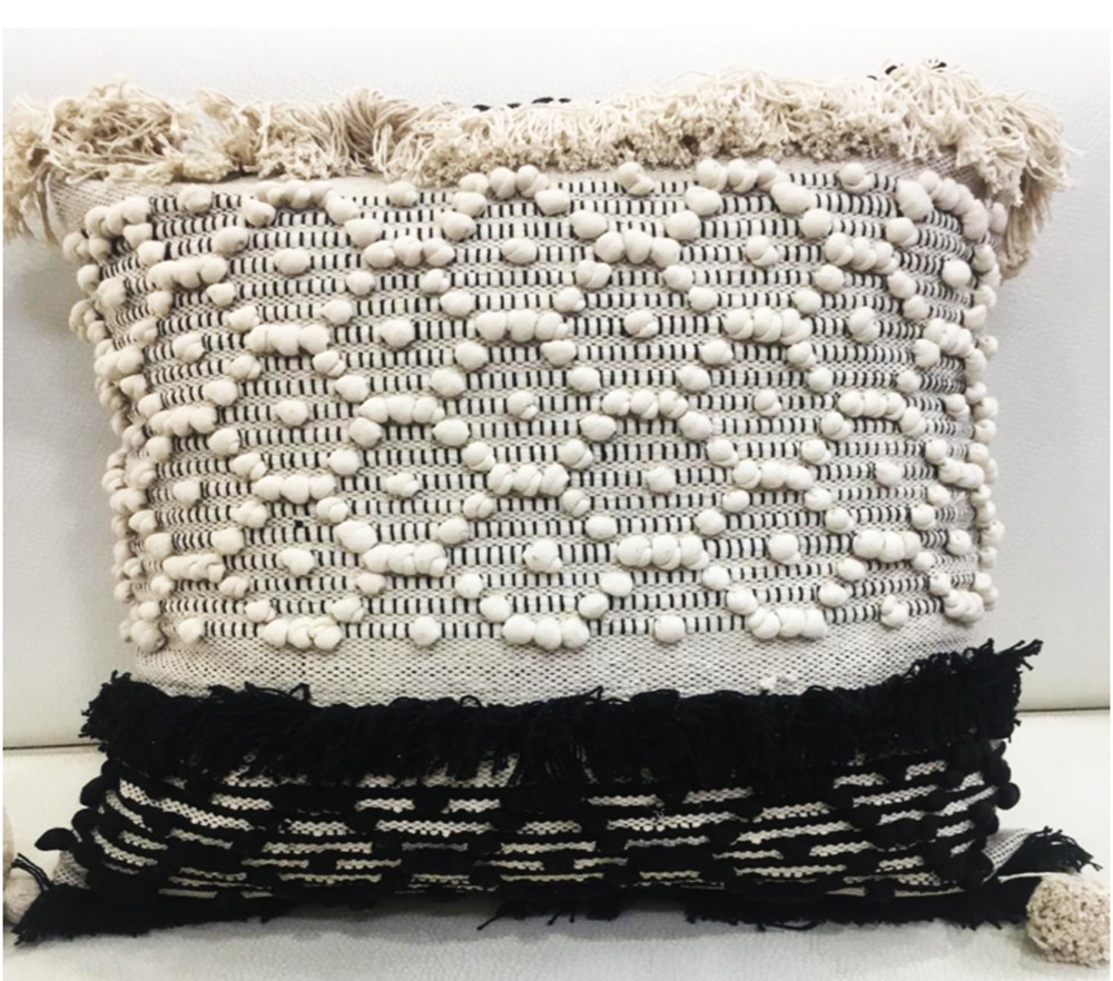 cushion
