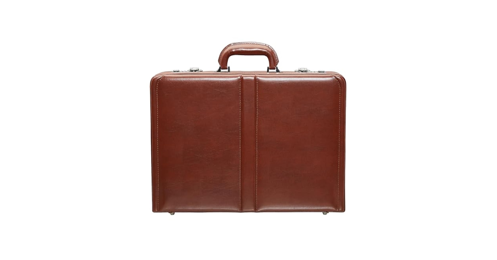 Leather Bags