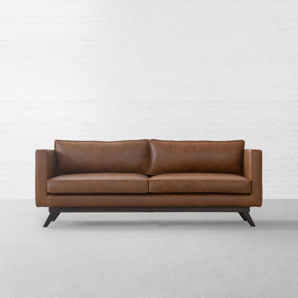 leather-sofa