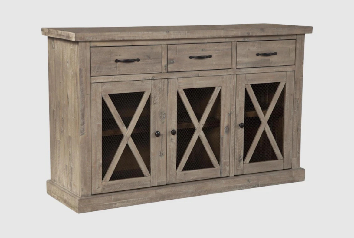 Side Board
