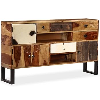 Side Boards 