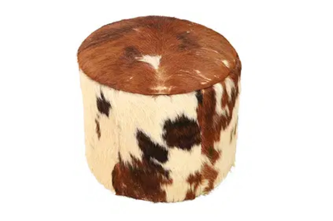 stool