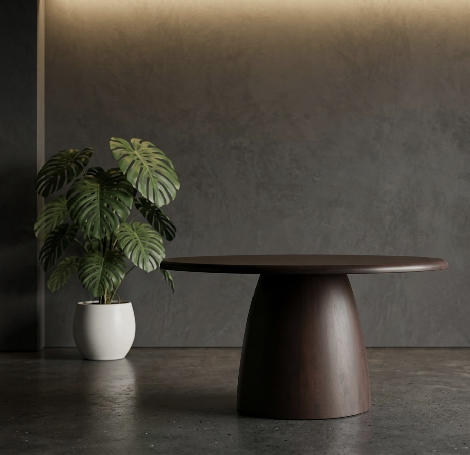 Premium Tables - Gouri Exports