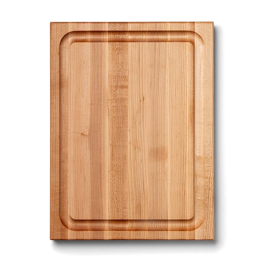 Wooden Kitchen Utensils